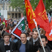 femmes contre austerite09062013 0015
