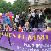 femmes contre austerite09062013 0014