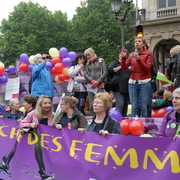 femmes contre austerite09062013 0030