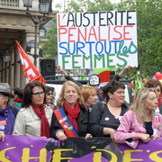 femmes contre austerite09062013 0038