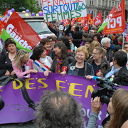 femmes contre austerite09062013 0042