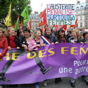 femmes contre austerite09062013 0051