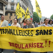 femmes contre austerite09062013 0061