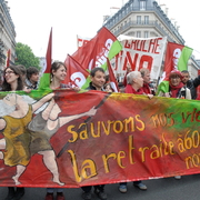 femmes contre austerite09062013 0064