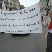 femmes contre austerite09062013 0067