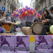 femmes contre austerite09062013 0070