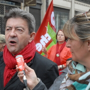femmes contre austerite09062013 0066