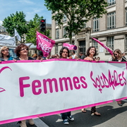 Femmes
