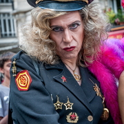 Uniforme
