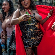 LBGT 2013
