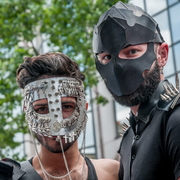 Gladiateurs