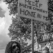PS-Medef