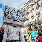 100 ans