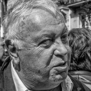 Gérard Filoche