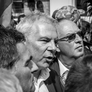 Thierry Le Paon