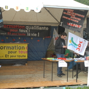 Huma-vendredi 130913 0018