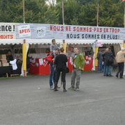 Huma-vendredi 130913 0023