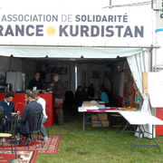 Huma-vendredi 130913 0022