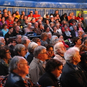 Huma-vendredi 130913 0038