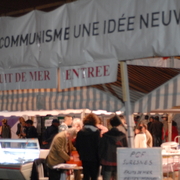 Huma-vendredi 130913 0046