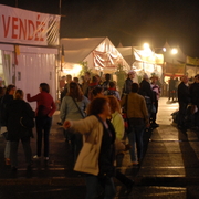 Huma-vendredi 130913 0048