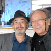 Huma-samedi 140913 0005