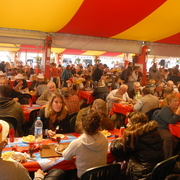 Huma-samedi 140913 0017