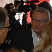 Huma-samedi 140913 0022