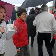 Huma-samedi 140913 0025