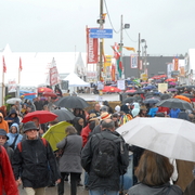 Huma-samedi 140913 0028