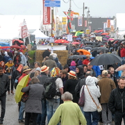Huma-samedi 140913 0029