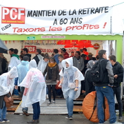 Huma-samedi 140913 0035