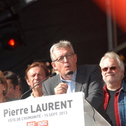 Huma-dimanche 150913 0001