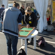 Huma-dimanche 150913 0008