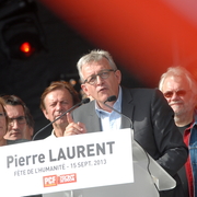 Huma-dimanche 150913 0005