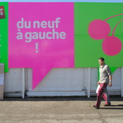 Huma-dimanche 150913 0012