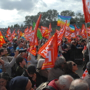 Huma-dimanche 150913 0015