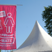 Huma-dimanche 150913 0018