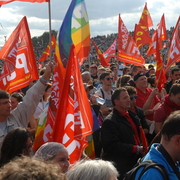 Huma-dimanche 150913 0019
