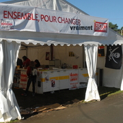 Huma-dimanche 150913 0020