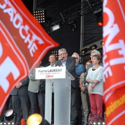 Huma-dimanche 150913 0039