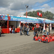 Huma-dimanche 150913 0042