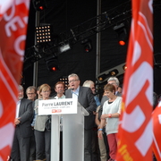 Huma-dimanche 150913 0057