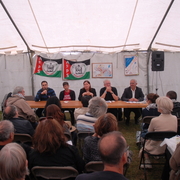 Huma-dimanche 150913 0054