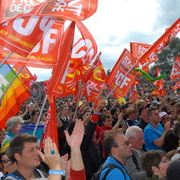 Huma-dimanche 150913 0065