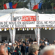 Huma-dimanche 150913 0088