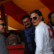 Huma-dimanche 150913 0099
