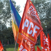 Huma-dimanche 150913 0100