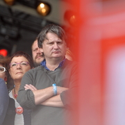 Huma-dimanche 150913 0130