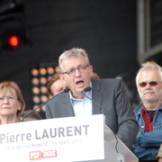 Huma-dimanche 150913 0140